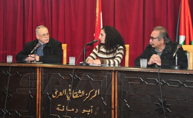 الكاريكاتير.. فن المجتمع في رسم الواقع   