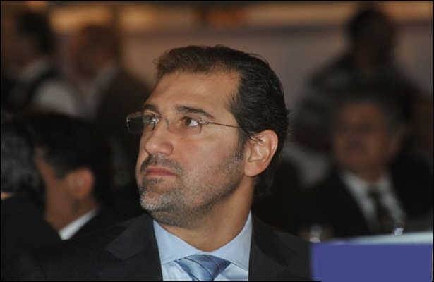 رامي مخلوف يرد على صحيفة الأخبار اللبنانية و يوضح ملابسات الحجز على أمواله