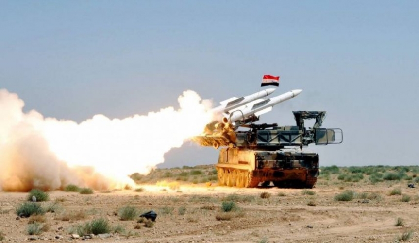 لماذا تخشى الولايات المتحدة و