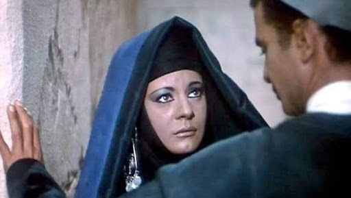 تطبيع سينمائي افتتحته السعودية ويكمله لبنان.. 6 أفلام عربية في مهرجان 