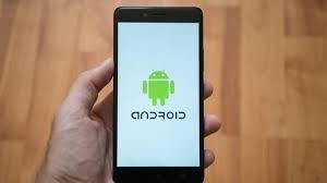 سببها غوغل بلاي ..  “حقبة جديدة في البرامج الخبيثة” قد تصيب هواتف “أندرويد”