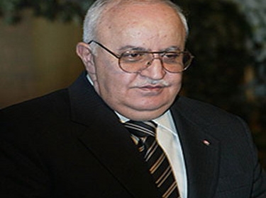 بتكليف من الرئيس الأسد..  عطري يكرم البطلين غصون ومحمد