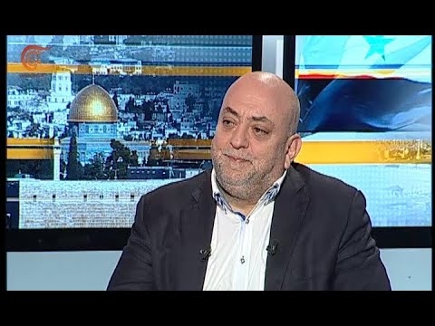 خلفيات «مذبحة» أسعار النفط ..بقلم وليد شرارة 