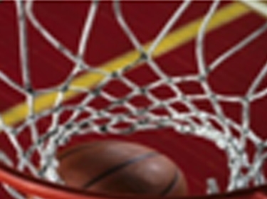 في سلة غرب آسيا فوزان لسلة الجيش في الأردن واليوم مع الشانفيل اللبناني