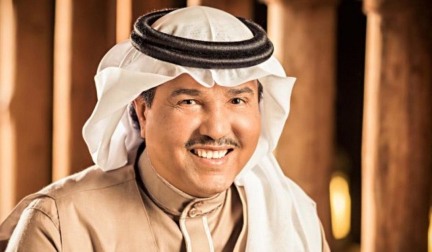 محمد عبده يدعو إلى الالتزام بتوجيهات الصحة للحد من 