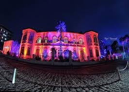 السياحة في حالة استنفار وجهوزية على مدار الساعة.. ولا حفلات في منشآتها 