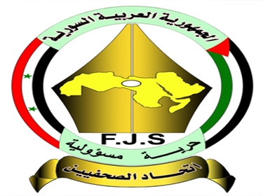 فتح باب المشاركة في مسابقة القلم الذهبي برعاية MTN حتى يوم 25 الجاري