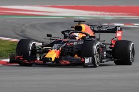 فورمولا واحد: إرجاء سباقات الجائزة الكبرى لهولندا وإسبانيا وموناكو