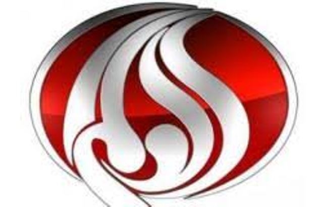 إدلب بين المماطلة التركية وحرب الاغتيالات