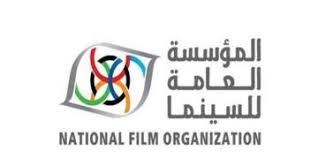 وأنت في بيتك شاهد 