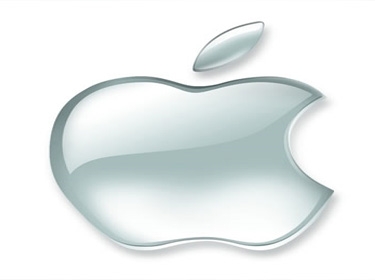 أبل تحقق عوائد قياسية تصل إلى 27 مليار دولار