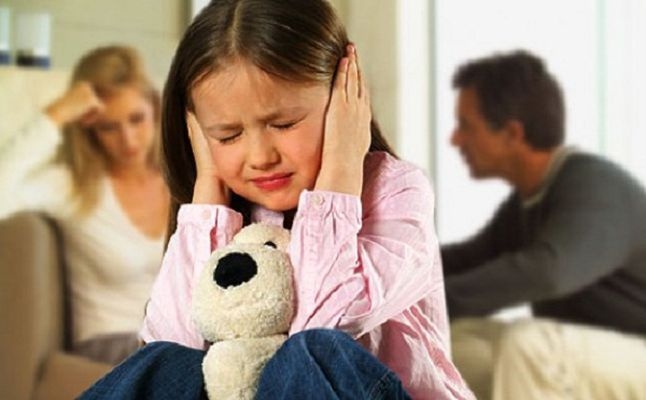 تحذيرات من العزلة الذاتية الطويلة وانعكاساتها