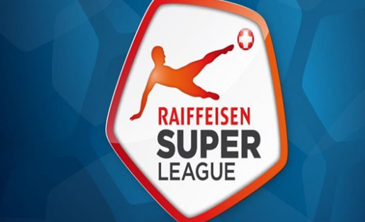 من دون جمهور..  الدوري السويسري يستأنف نشاطه