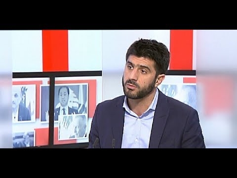 ألمانيا تخضع للضغوط الأميركية والإسرائيلية: حظر نشاط حزب الله!..بقلم فراس الشوفي