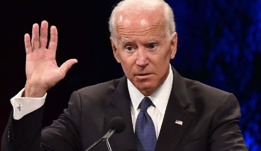  بعد ضجة إعلامية كبيرة..