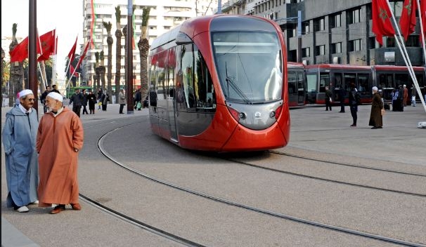 الأزمة الاقتصادية في المغرب قضية هيكلية  