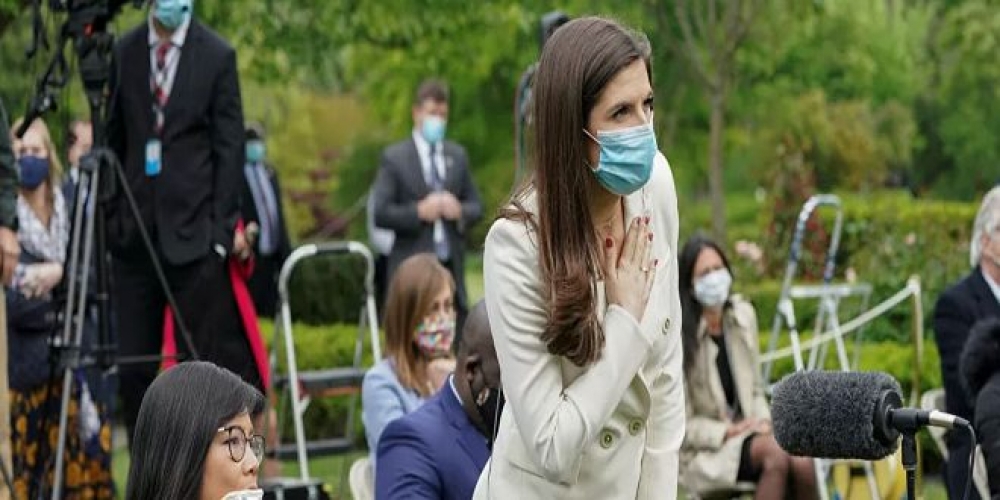 830 وفاة جديدة بـ