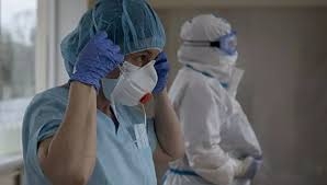 يتسبب باصابة كبار السن.. علماء أمريكيون يكشفون 