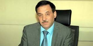 الوزير حمدان: المرسوم التشريعي رقم 10 يأتي تنفيذاً لاستراتيجية الدولة بدعم الصناعة الوطنية