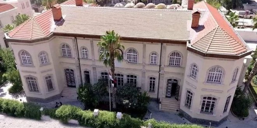 استمرار تأجيل رحلات مكاتب السياحة والسفر للمجموعات السياحية الداخلية