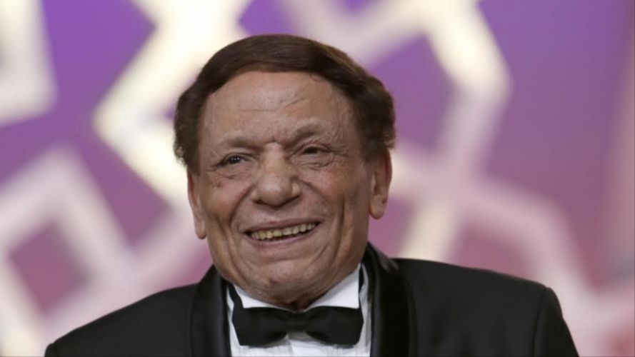 أغنية جديدة هدية للزعيم احتفالا بميلاده