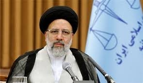 ايران: ستندلع انتفاضة واسعة ليس فقط في فلسطين بل في كل المنطقة   