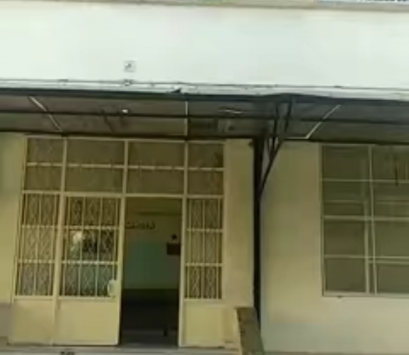 مجدداً.. ماذا يجري في مراكز الحجر الصحي.. محسوبيات وأخطاء قاتلة برعاية وزارة الصحة..!؟