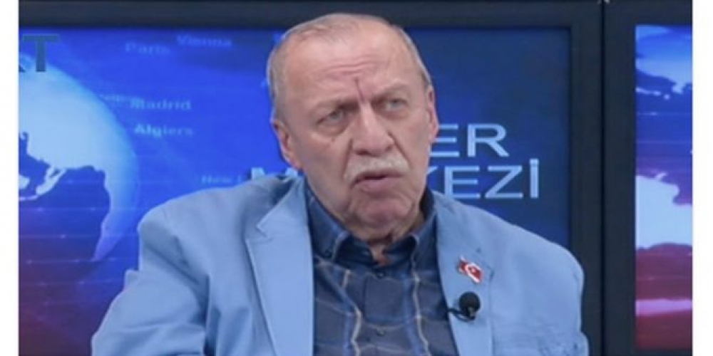 استمرار التصدعات في حزب أردوغان.. 63 نائبا يعتزمون الانشقاق   