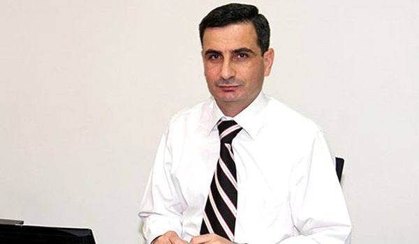 منظومات.. لا أفراد!   بقلم : زياد غصن 