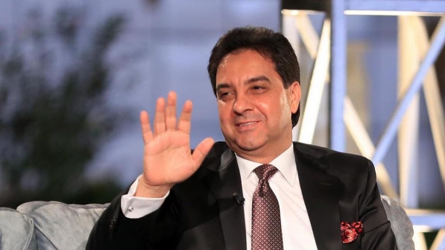 العراق يُودّع أحد أساطير الرياضة