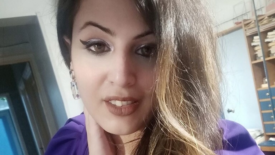 خلافاً للعادات.. مصرية تعرض نفسها للزواج على الـ