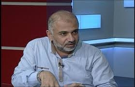 عوائقٌ وعقباتٌ أمامَ مخططاتِ الضمِ الإسرائيلية  المواقف الأوروبية خاصةً والدولية عامةً     بقلم : مصطفى يوسف اللداوي