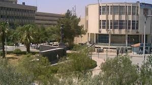 التعليم العالي والبحث العلمي تدرس تعديل قيمة القروض