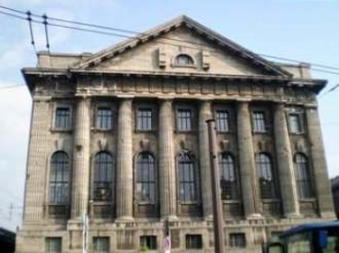 معرض في برلين لتماثيل سورية عمرها 3000 عام