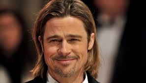 براد بيت ينضم إلى “Bullet Train”