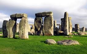 الواحد بوزن طن... بريطانيا تعيد حيوانا اختفى قبل 6 آلاف عام   