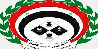 انطلاق بطولة الخماسي الشطرنجي على الإنترنت