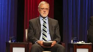 عن حزب الخضر... هوكينز يحدد بنود برنامجه الانتخابي   