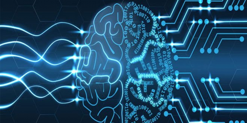 الصين تطلق منصة عالمية لأبحاث الذكاء الاصطناعي الطبية   