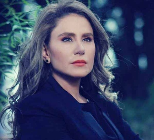 قندلفت تنفي مشاركتها في