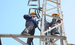 بهدف الصيانة غدا.. كهرباء دمشق تعلن عن قطع التيار لأربع ساعات في هذه المناطق 