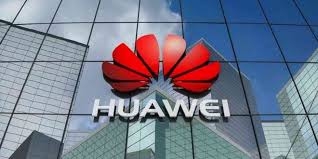 هواوي تتخطى سامسونغ وأبل وتتربع على عرش الشركات الأكثر مبيعاً للهواتف الذكية   