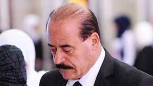 بعد شفائه.. أحمد رافع: 