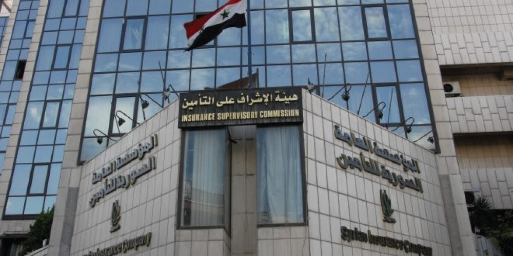 أقساط جديدة للتأمين الإلزامي على السيارات مطلع الأسبوع