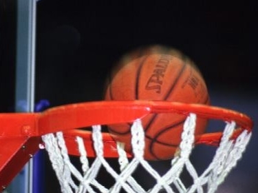 في افتتاح إياب سلّة السيدات  الوحدة في ضيافة العربي.. واليرموكيات مع بردى