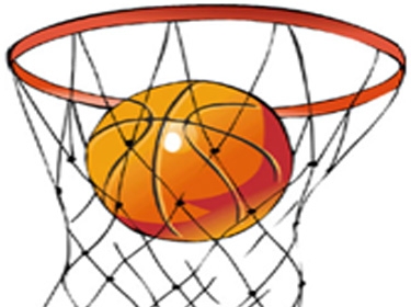 في ذهاب دوري غرب أسيا فاز الجلاء على العلوم التطبيقية‏