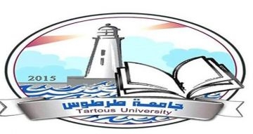 لا إصابات بكورونا في جامعة طرطوس والحجر المنزلي على أحد موظفي كلية السياحة