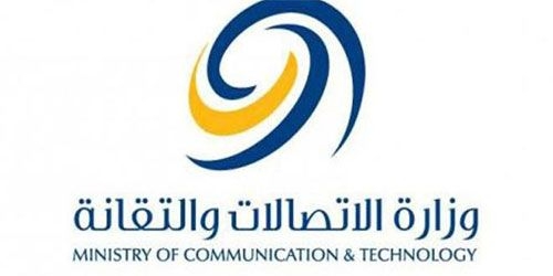 عودة خدمة الإنترنت بعد إصلاح الورش عطلاً في الكبل الضوئي بين حمص وطرطوس