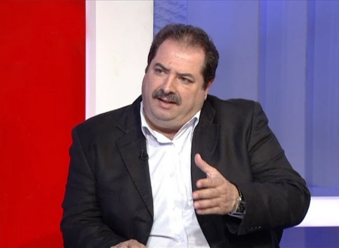 ملاحظات على الورقة الفرنسية: 25 عاماً إلى الوراء        بقلم:حسن مقلد