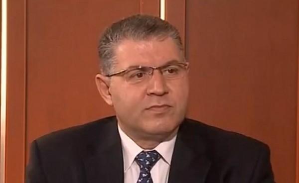 وزير التربية وحوار العودة المدرسية...   غضبٌ وأمرٌ ونهيٌ بلا حدود!!! 